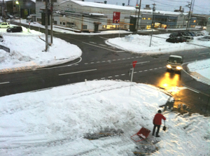 20120127.jpg