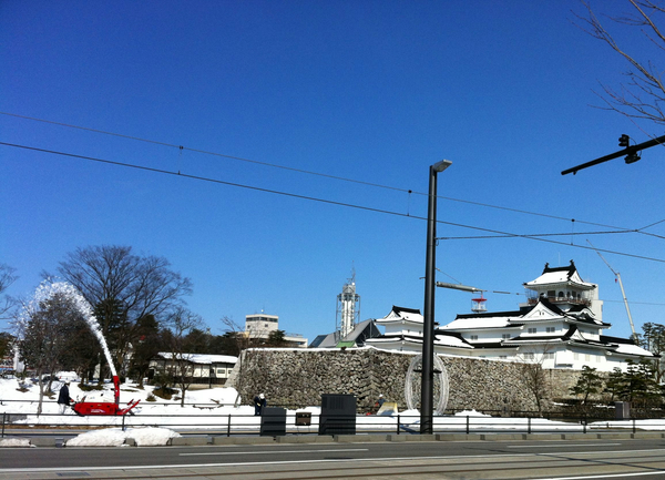 20120216s1.jpg
