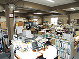 seisei
